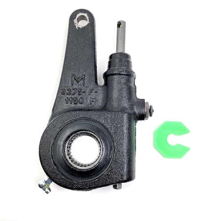 Meritor Ay-Asa 1.50-28, Automatic Slack Adjuster, R803112